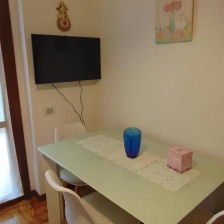Podere Luma Roseto - Mimosa Farm stay